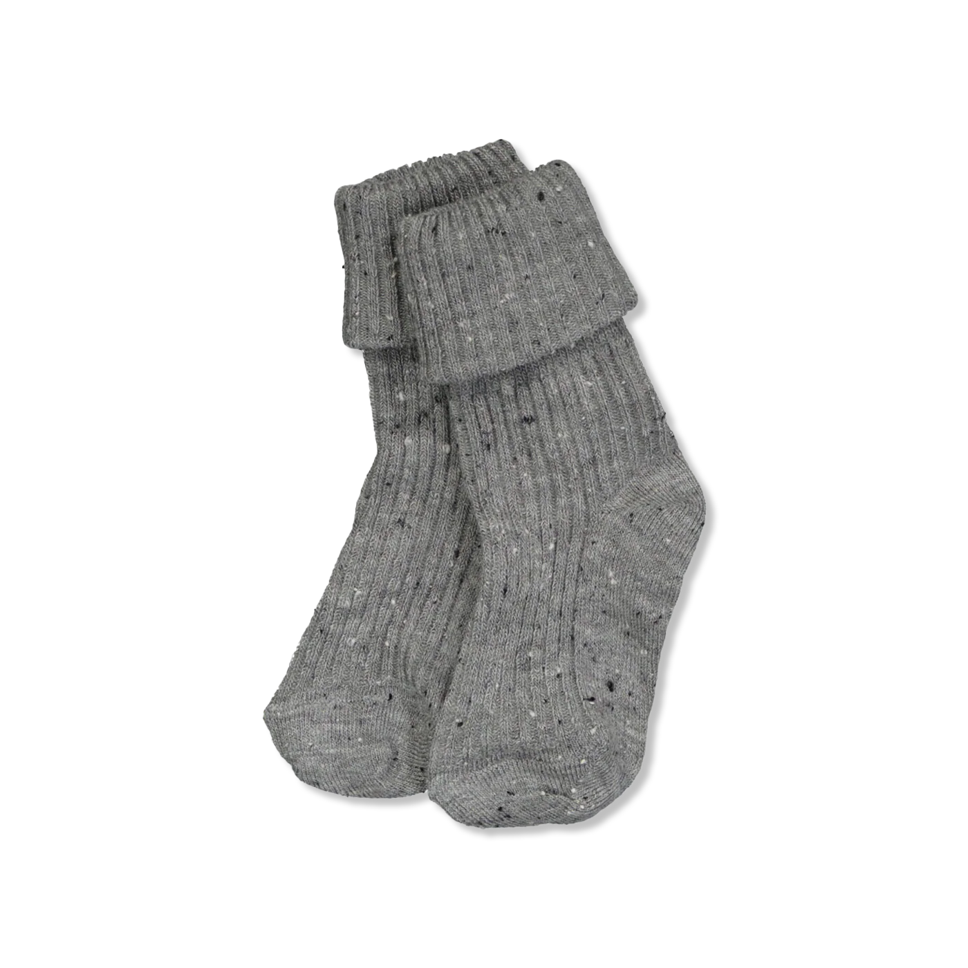 Meili socks