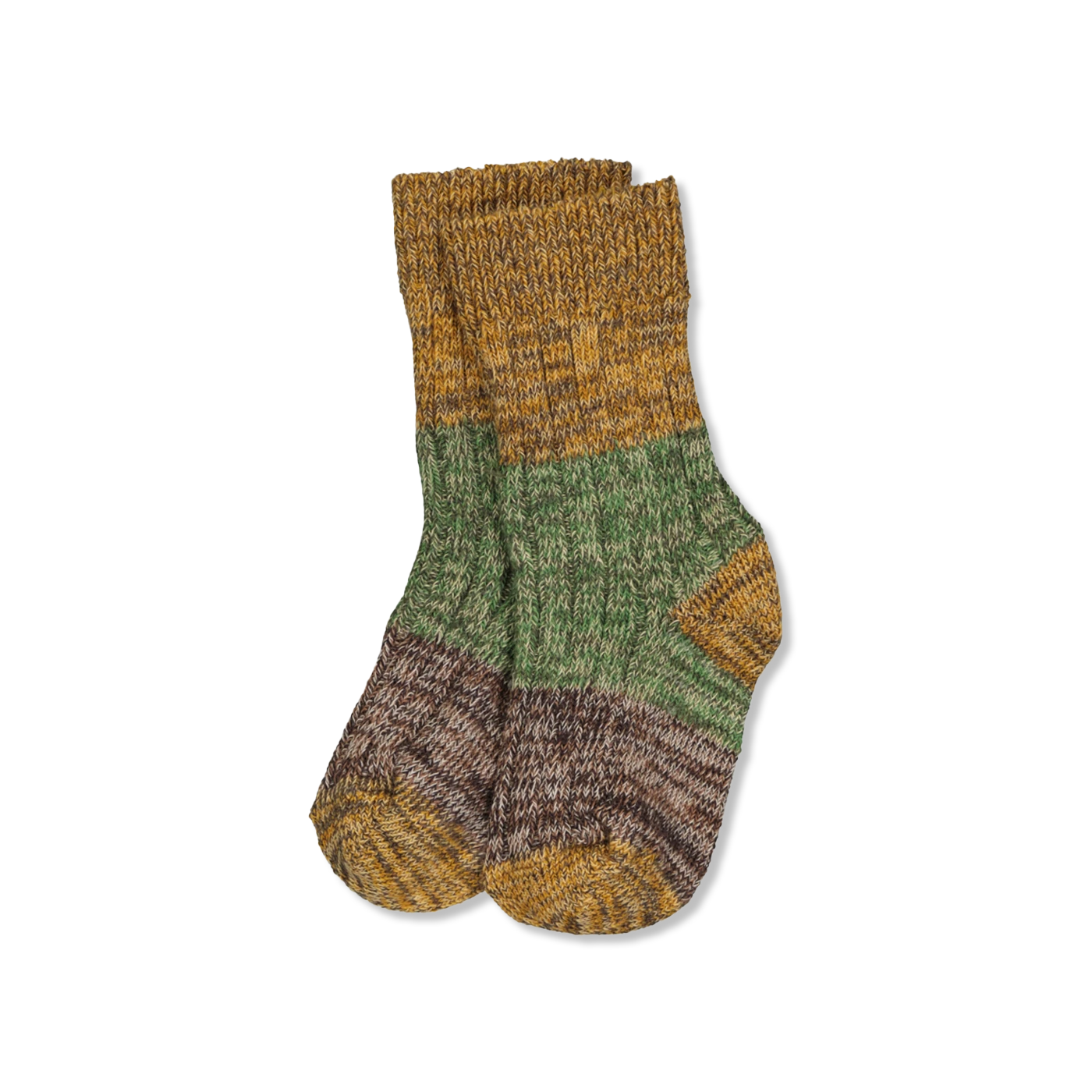Re-Stock socks socken