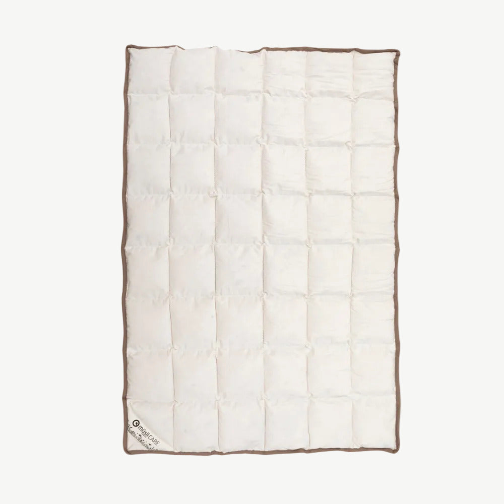 Kapok dyne - BABY dyne