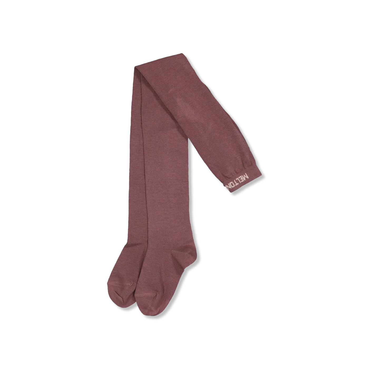 Cotton strømpebukser