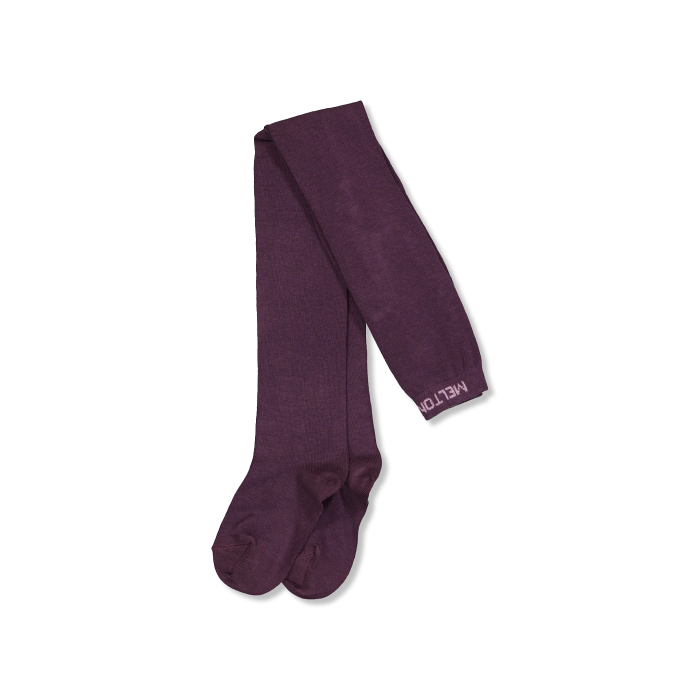 Cotton strømpebukser