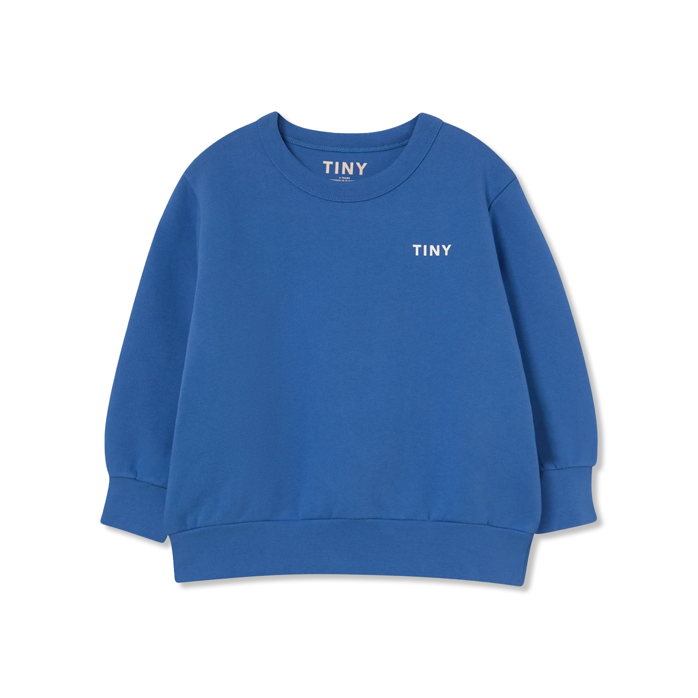 TINY sweatshirts