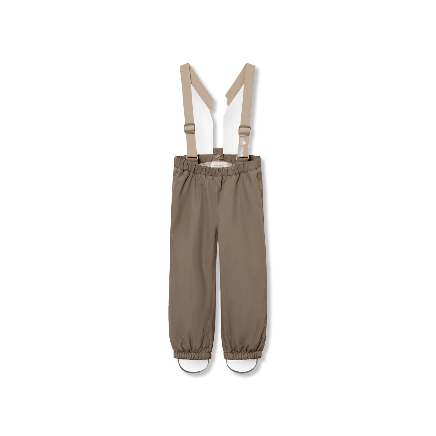 MATWILAS overtrousers