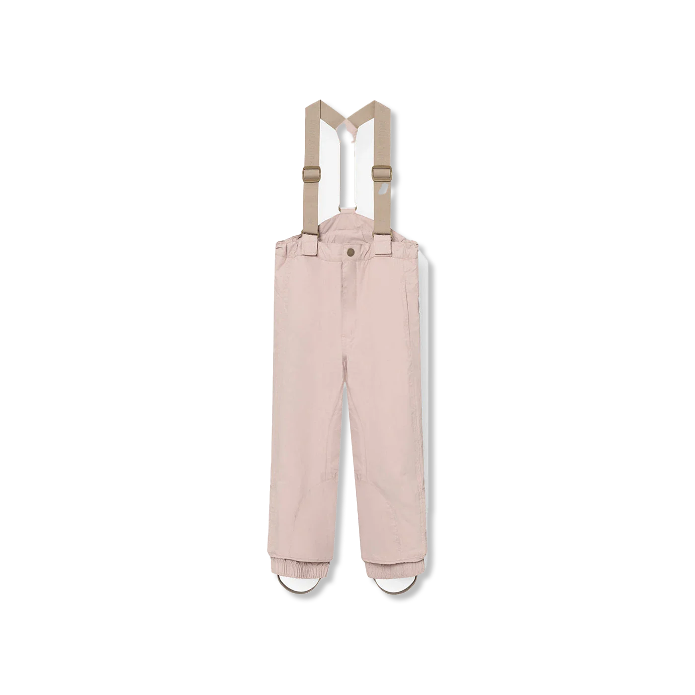 MATWITTE overtrousers