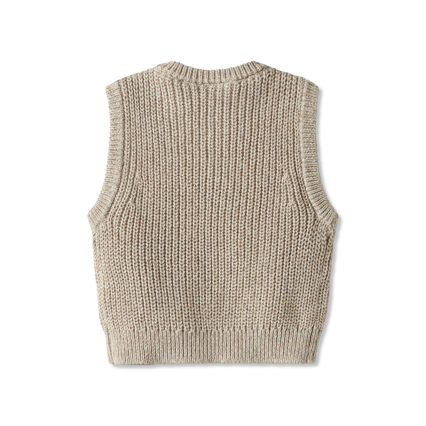 NBMROKKO vest