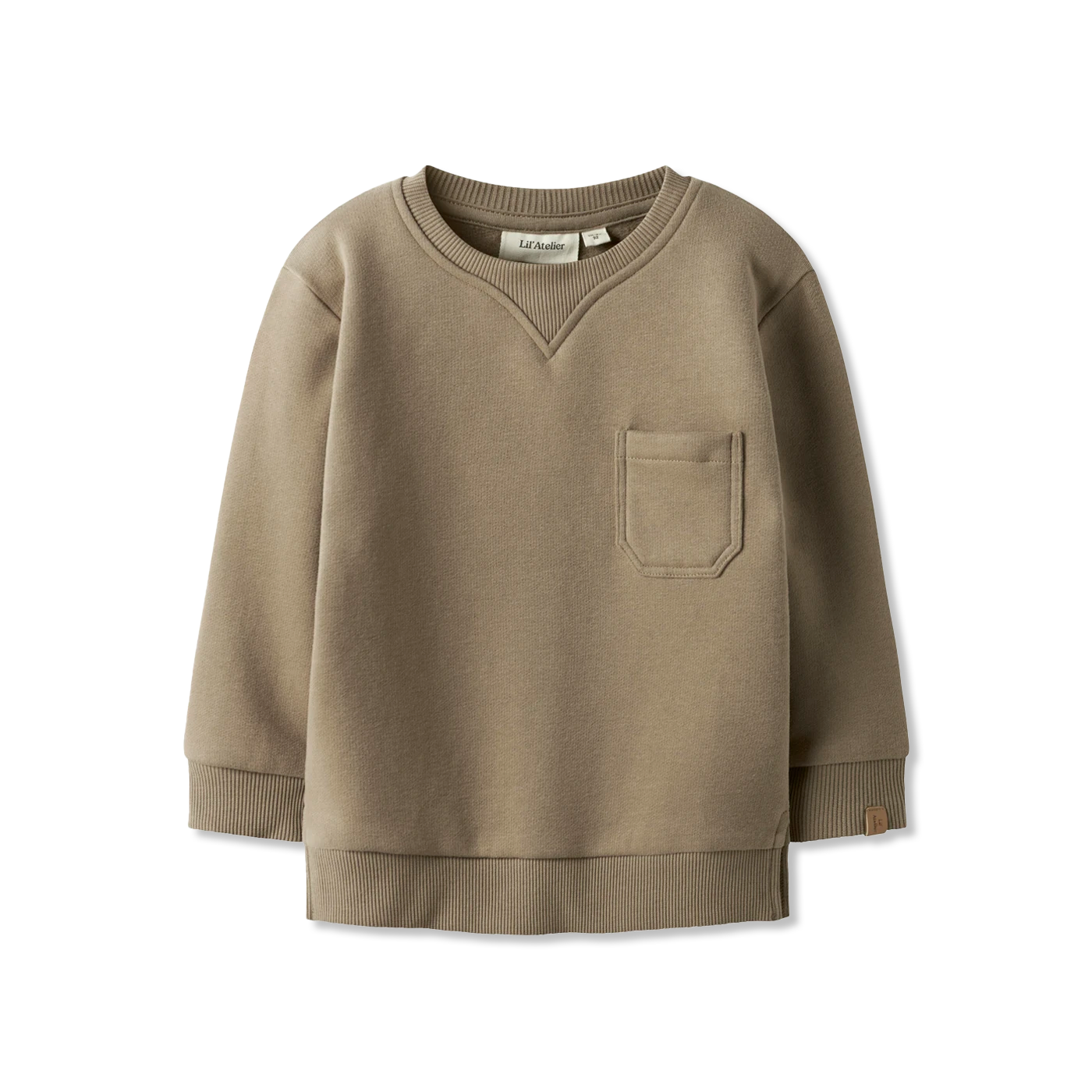 NMMILONDON sweatshirts