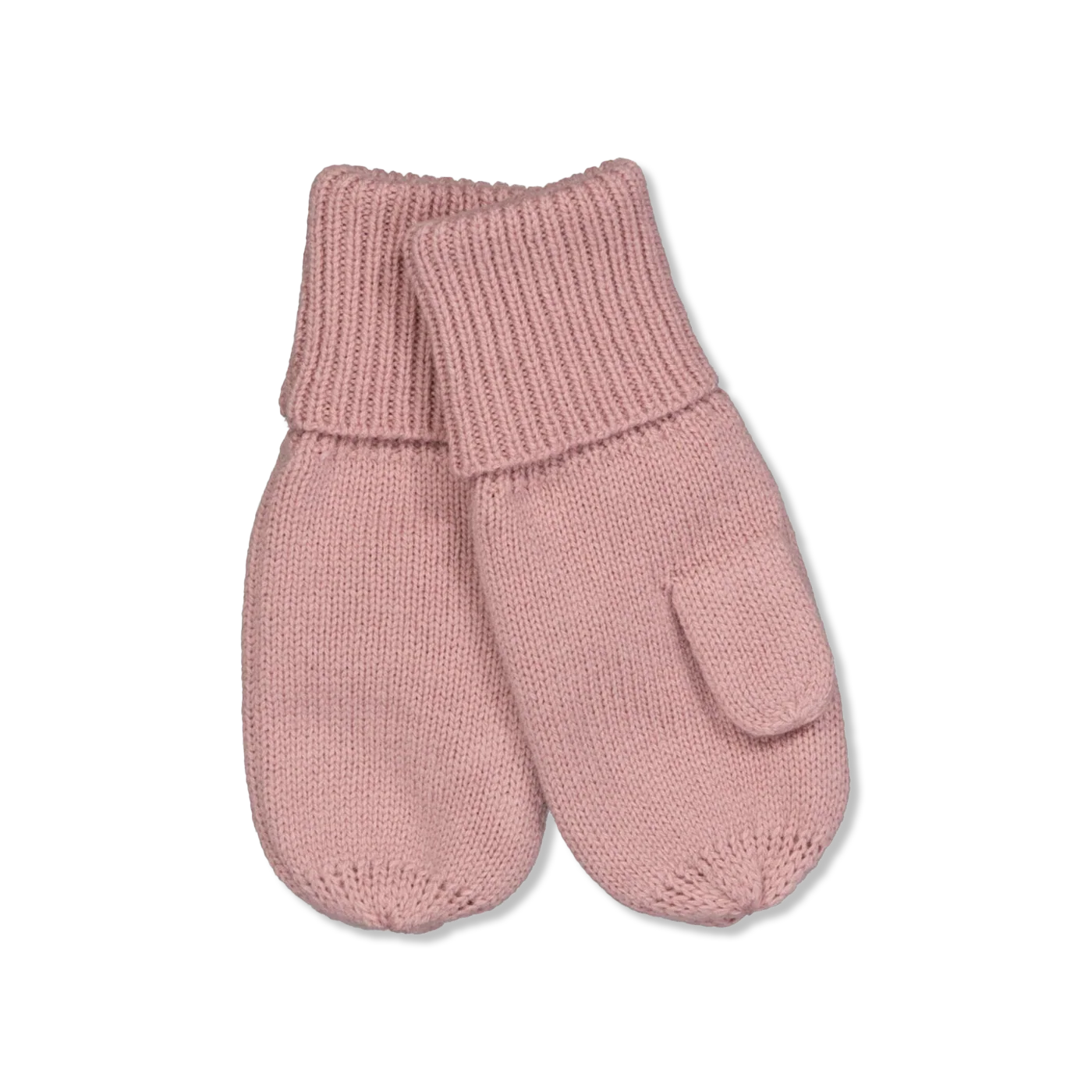 Uppsala rękawiczki jednopalczaste