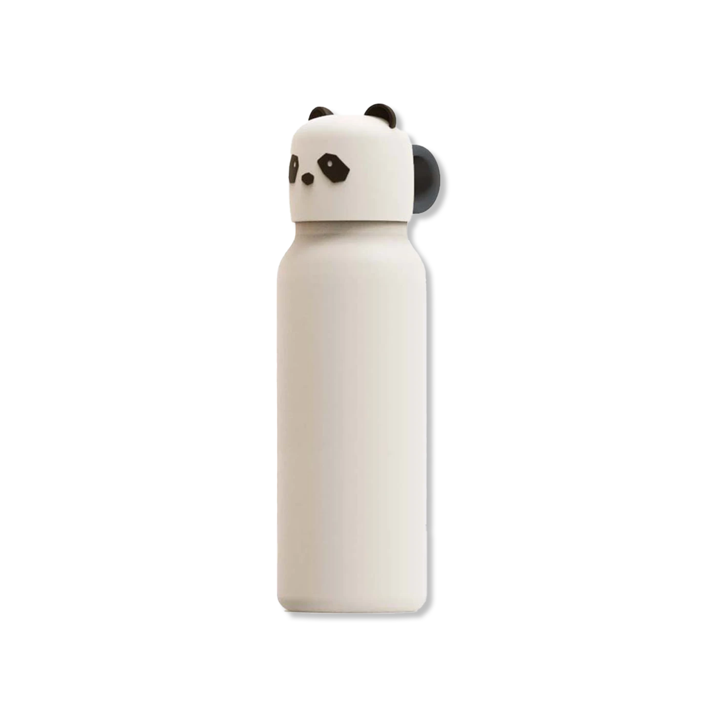 Falk water bottle