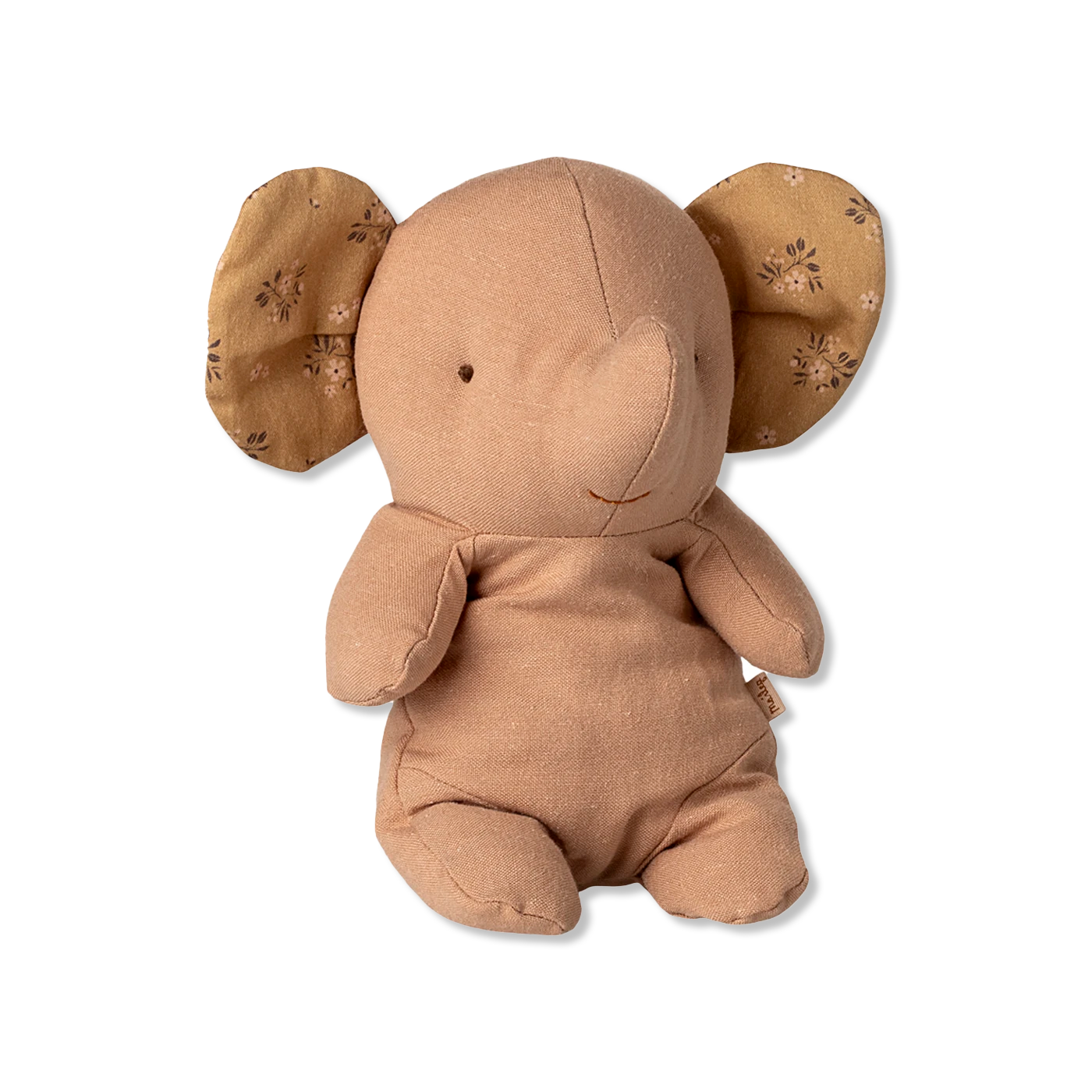 Safari - Elephant bamse