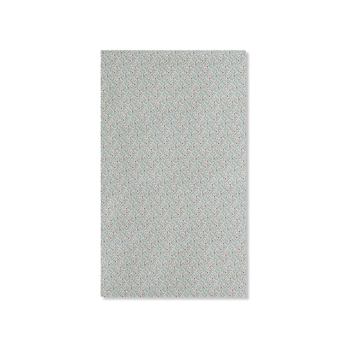 Gift wrap Gavepapir