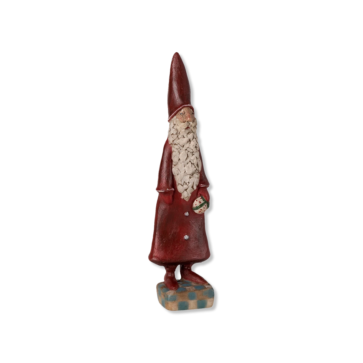 Noilly noël Juleophæng
