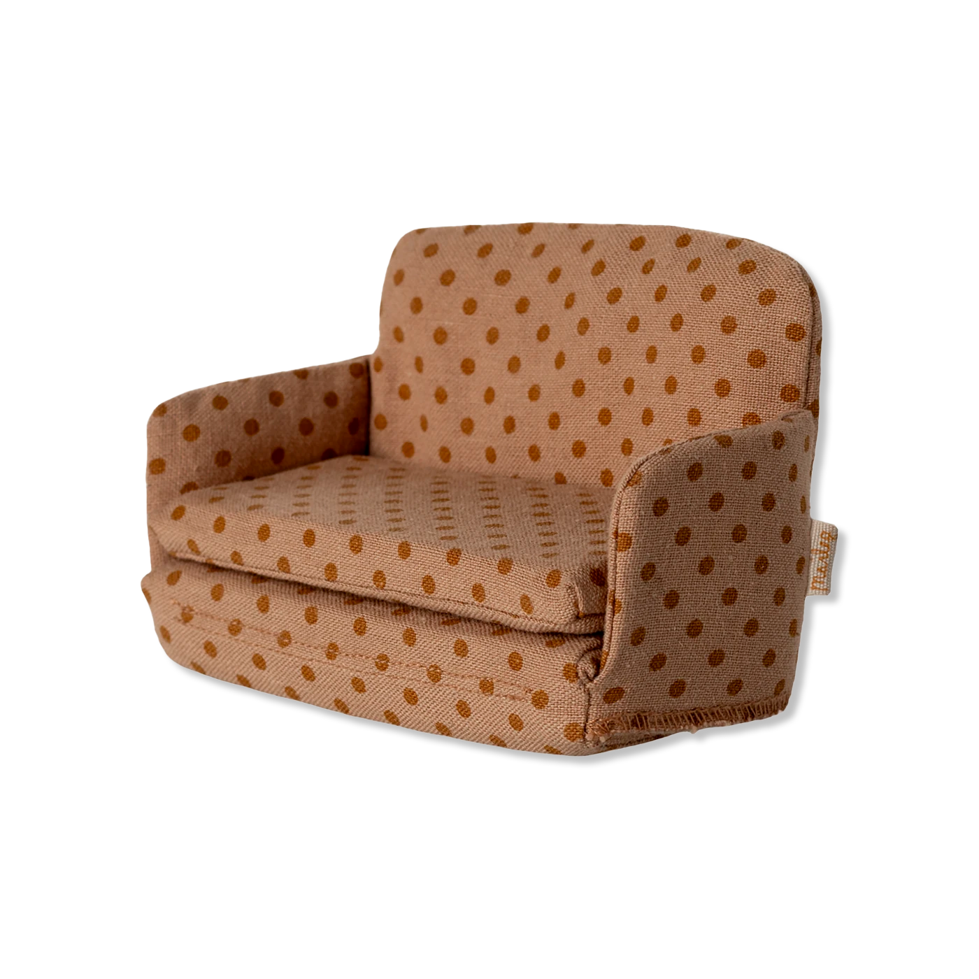 Sofa bed dukker & tilbehør