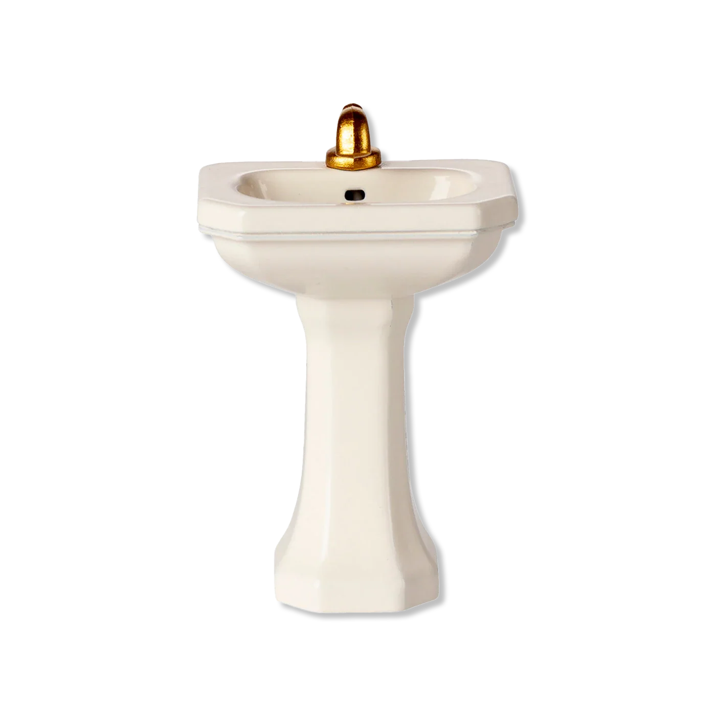 Bathroom sink dukker & tilbehør