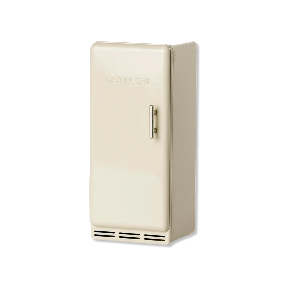 Fridge Møbel til mus