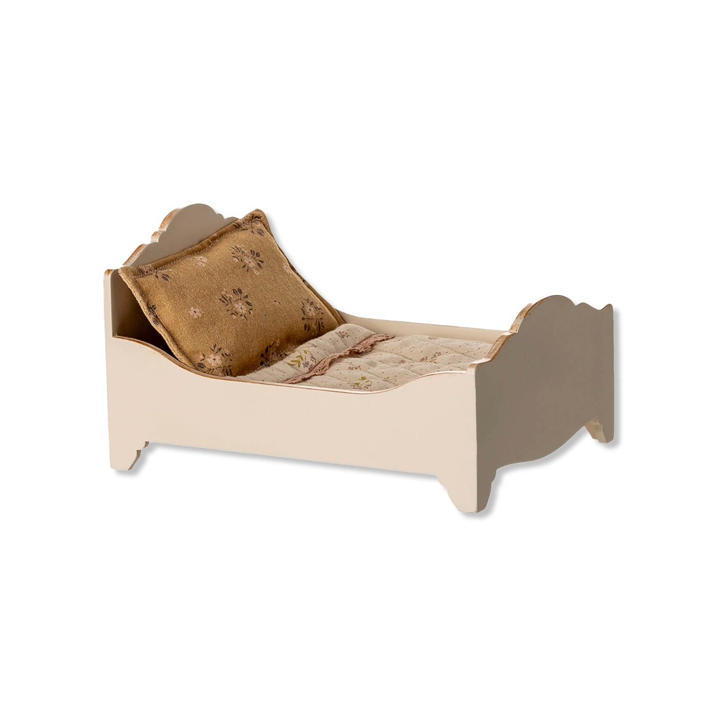 Bed dukker & tilbehør