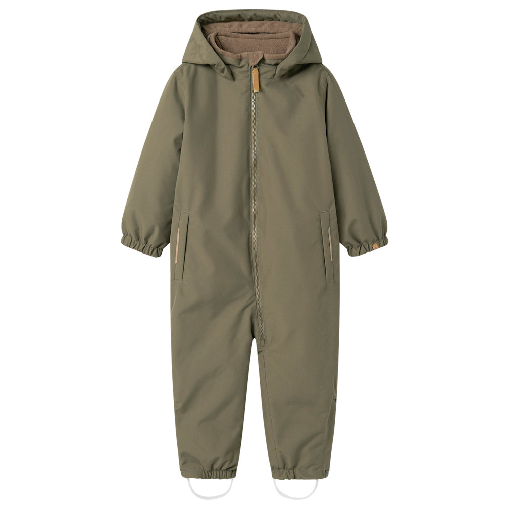 Nmmlasnow10 flyverdragt