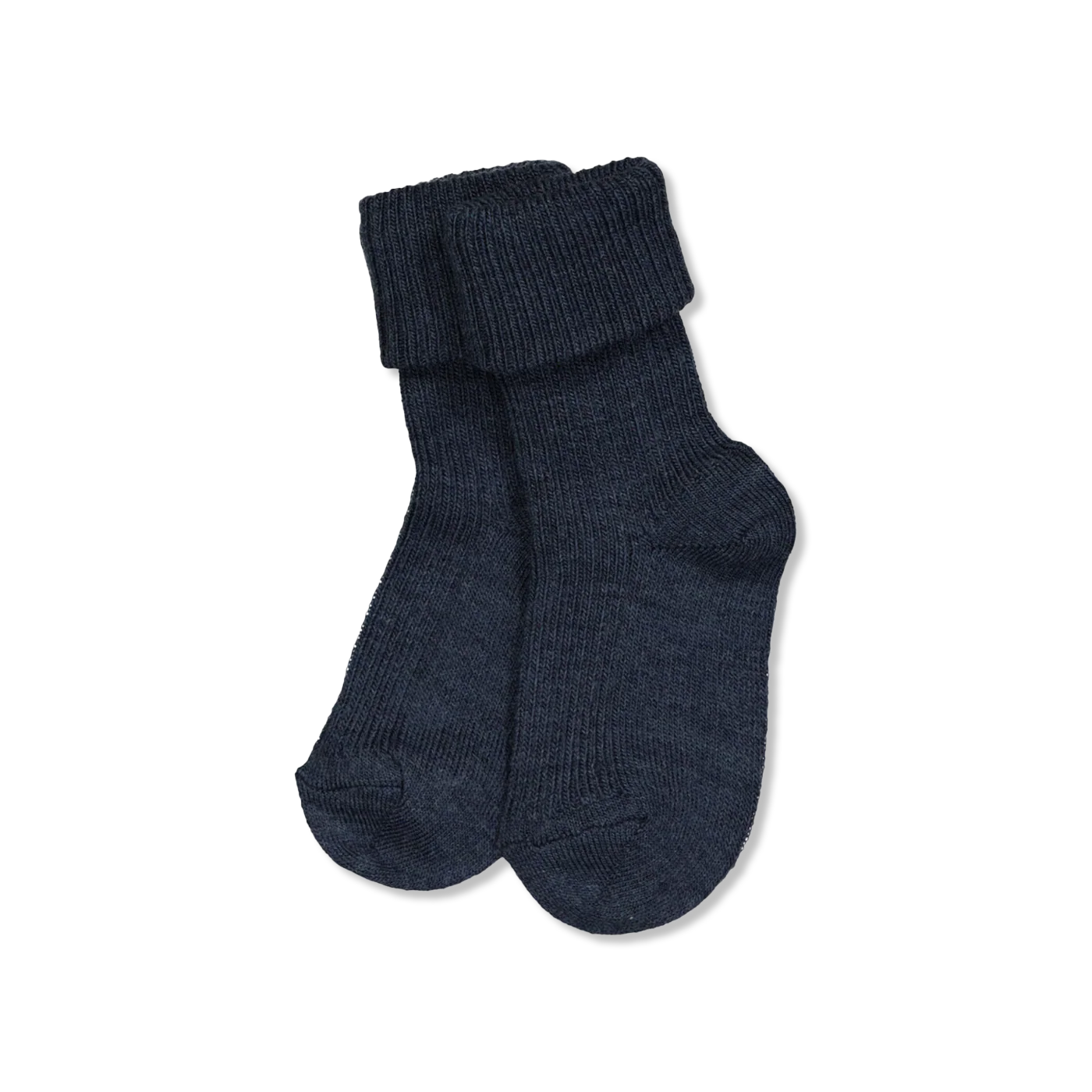 Wool socks strømper