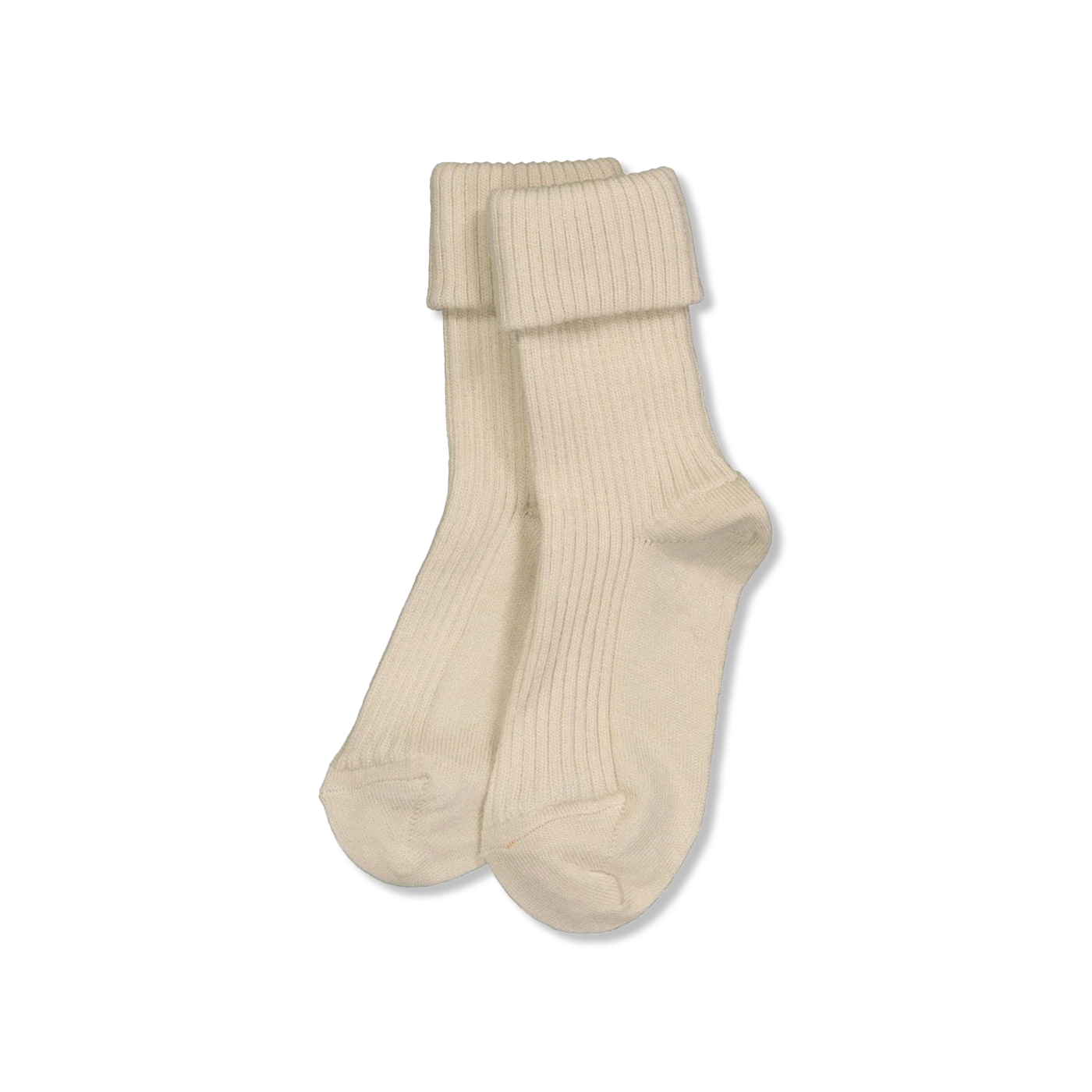 Wool socks strømper