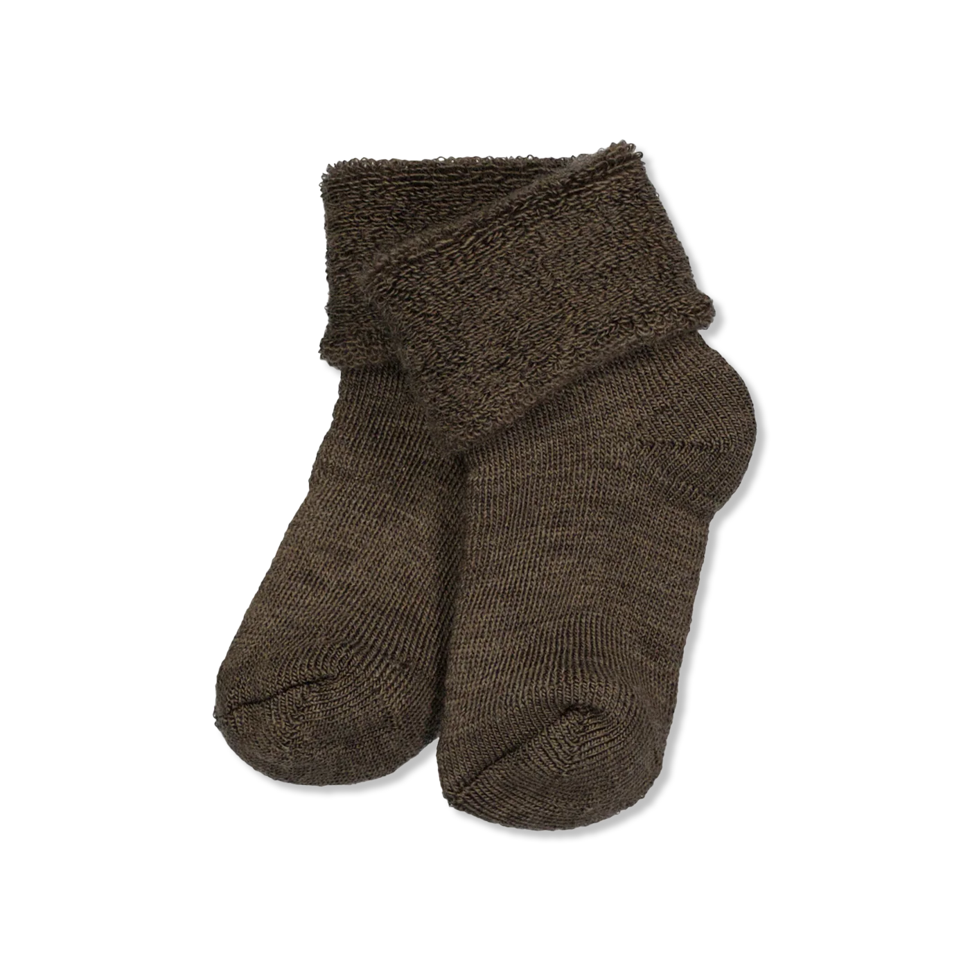 Wool socks skarpetki
