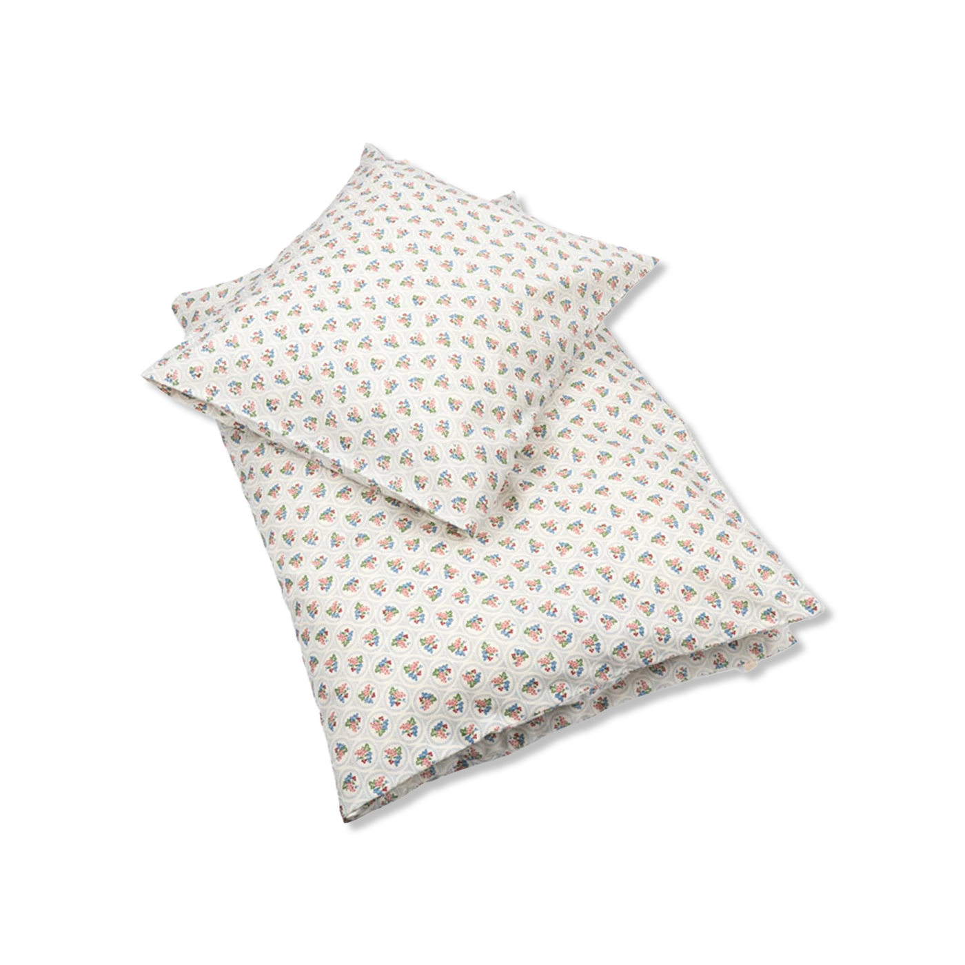 ADULT BEDDING sengetøj