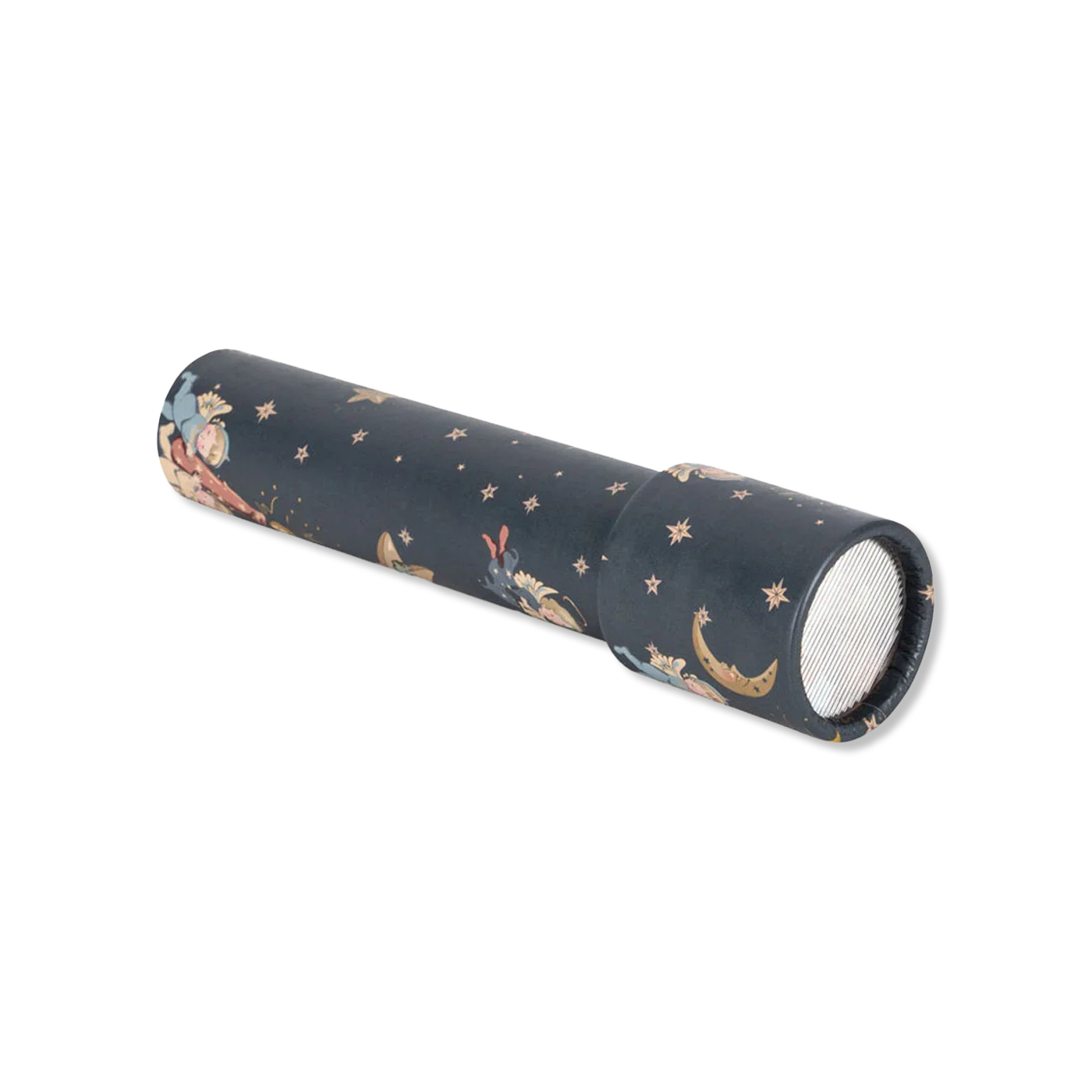 KALEIDO verschiedene Spielzeuge