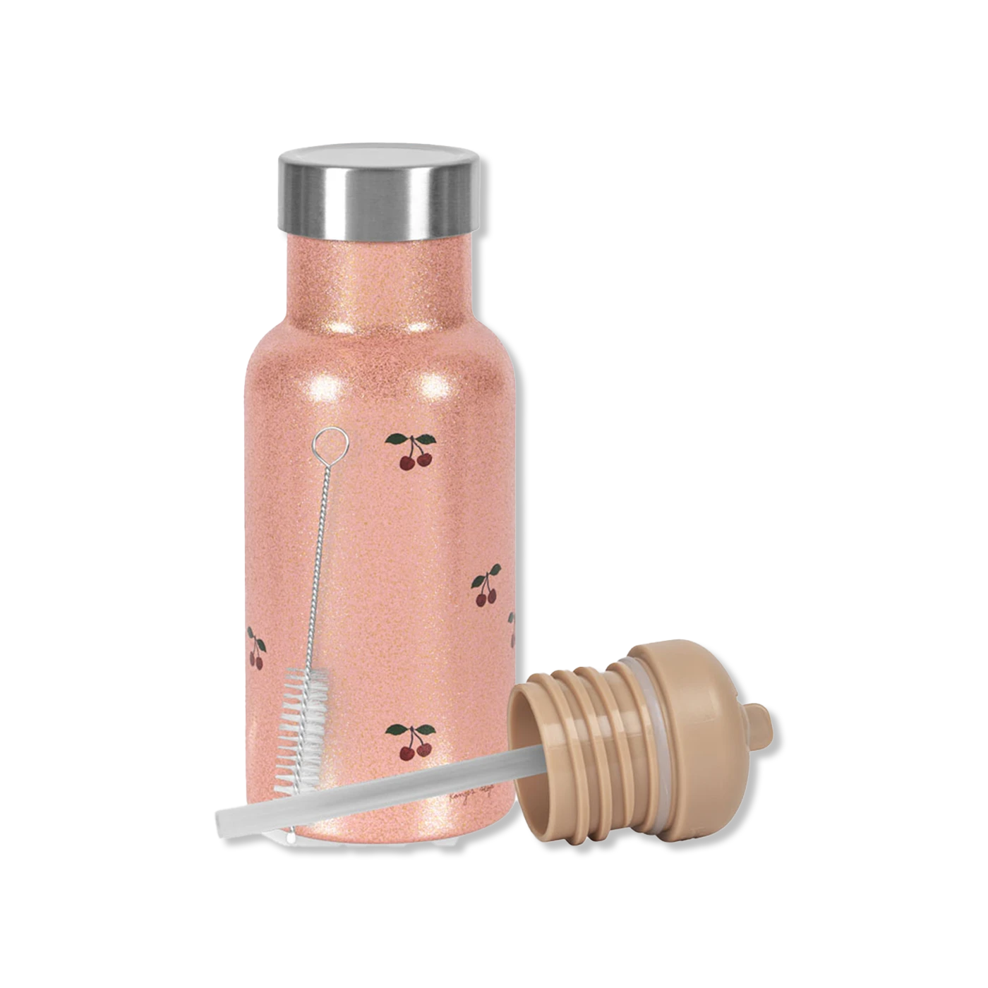 THERMO børneservice