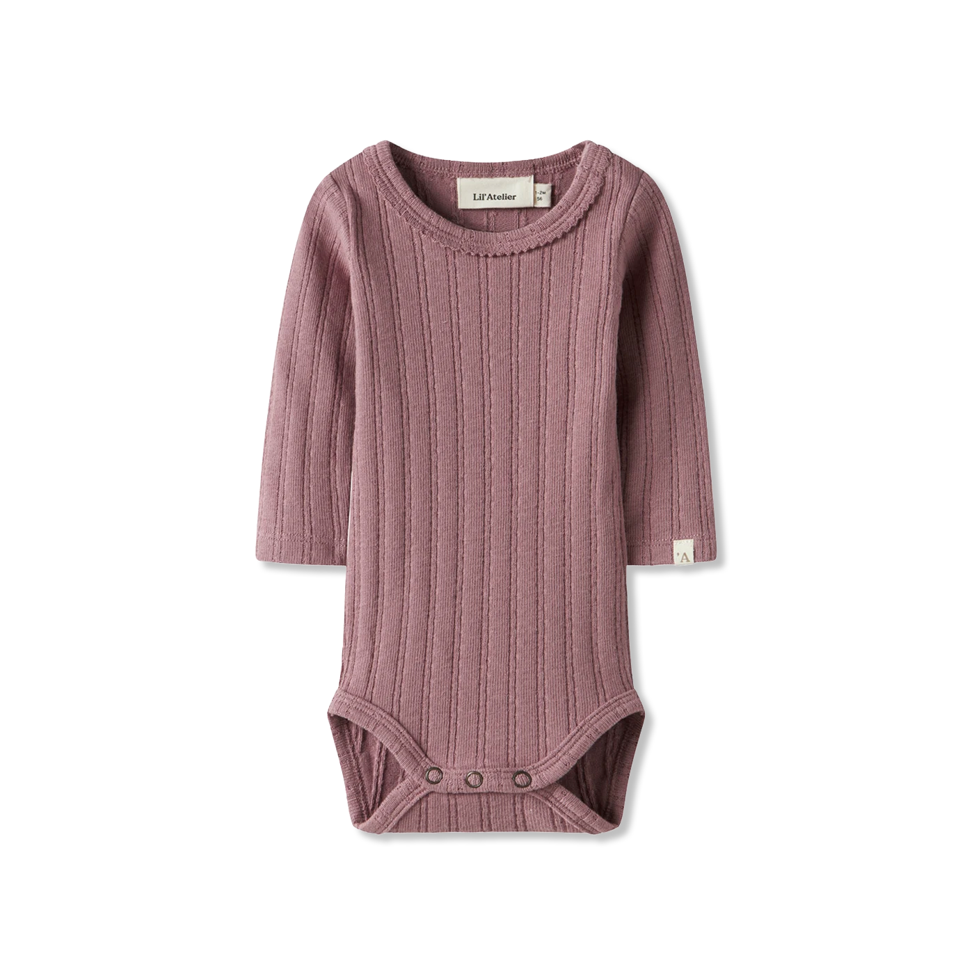 NBFRITA bodystocking