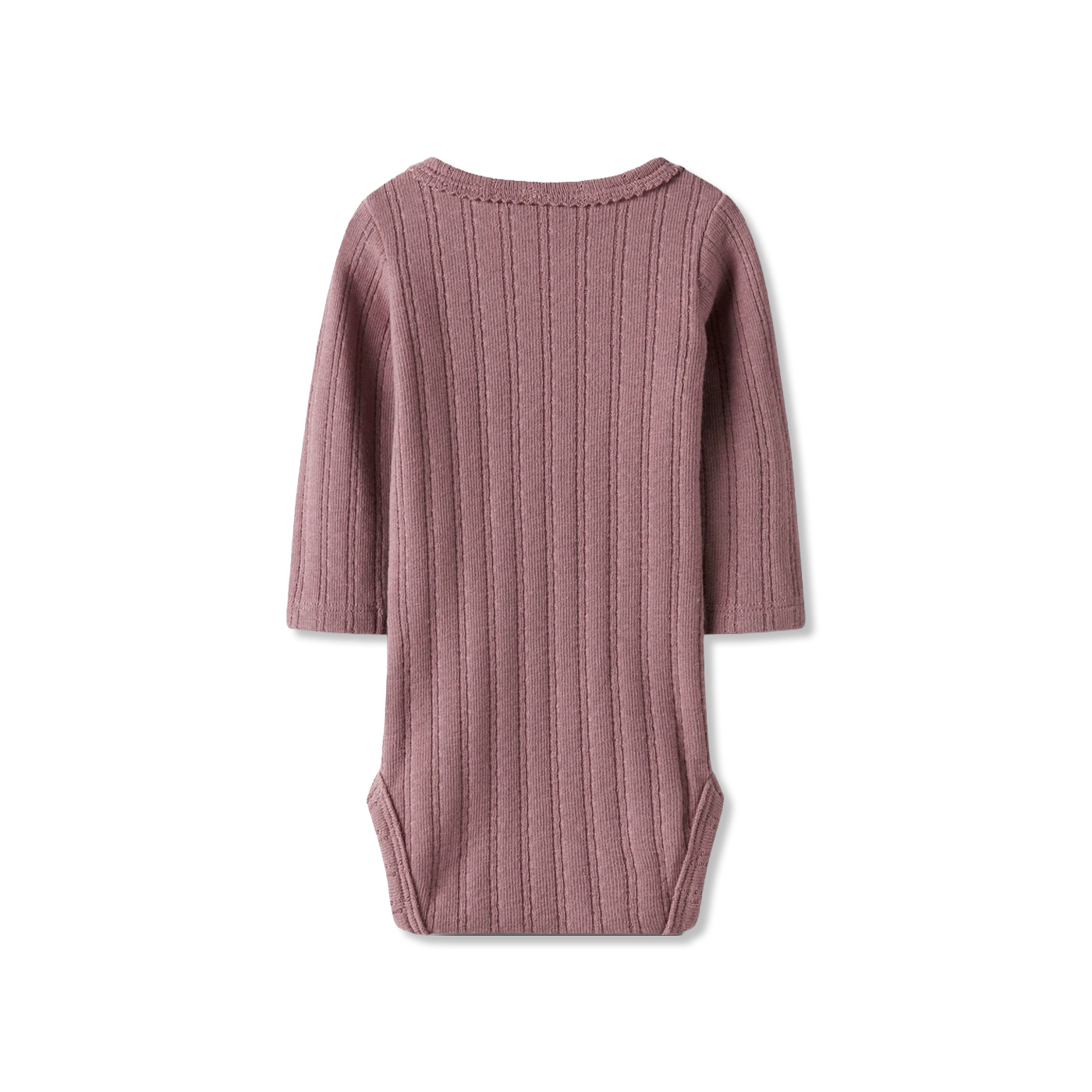 NBFRITA bodystocking