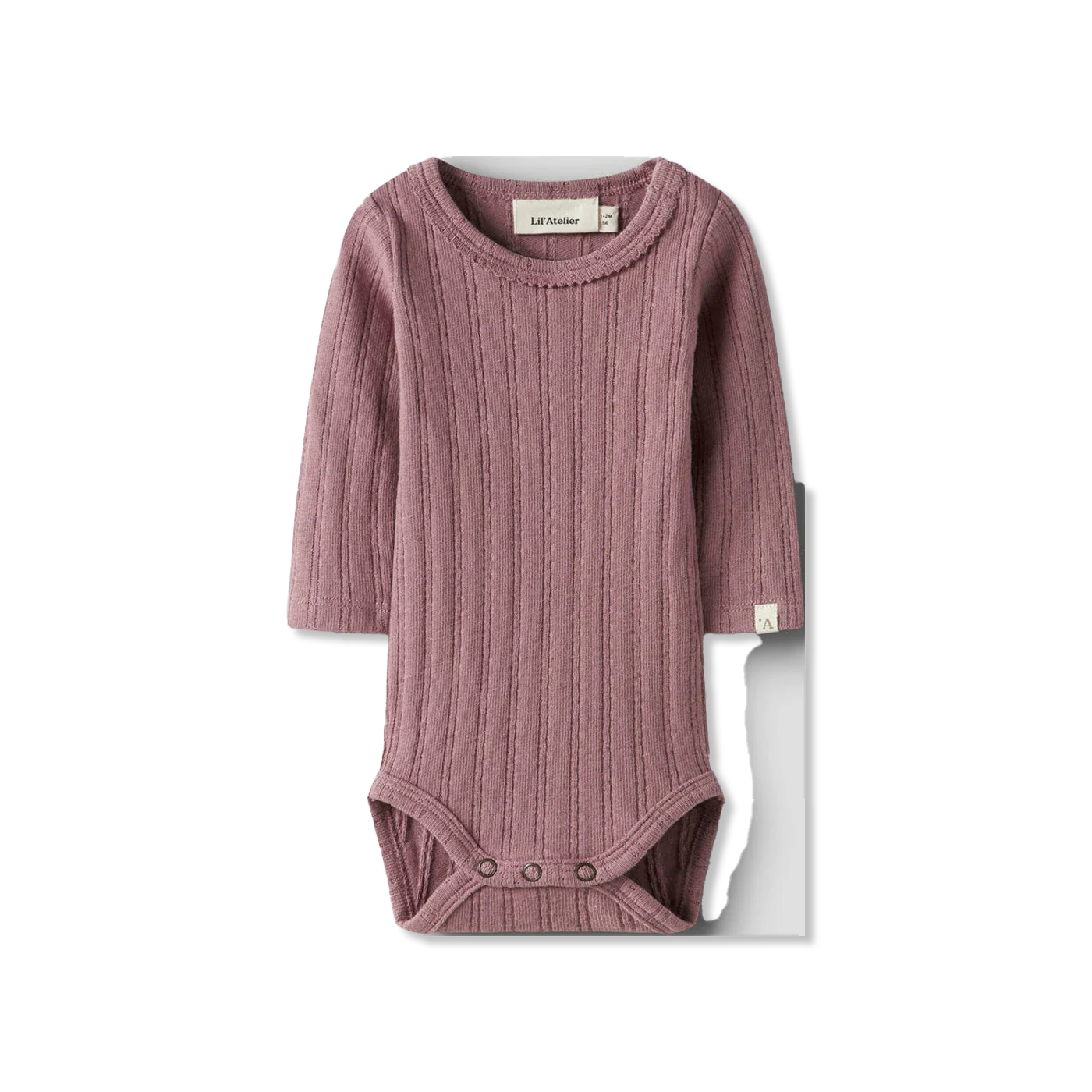 NBFRITA bodystocking