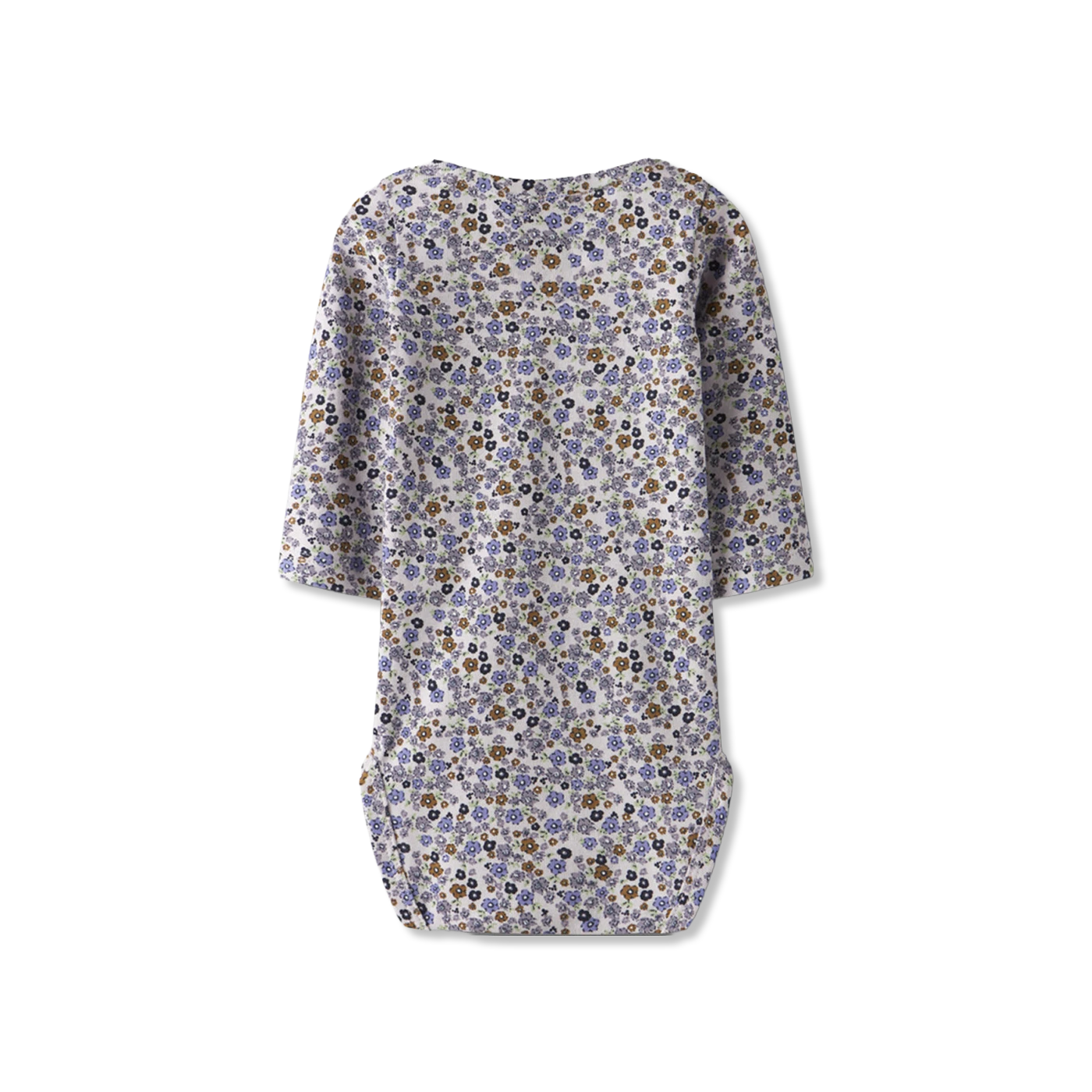 Nbftuline bodystocking