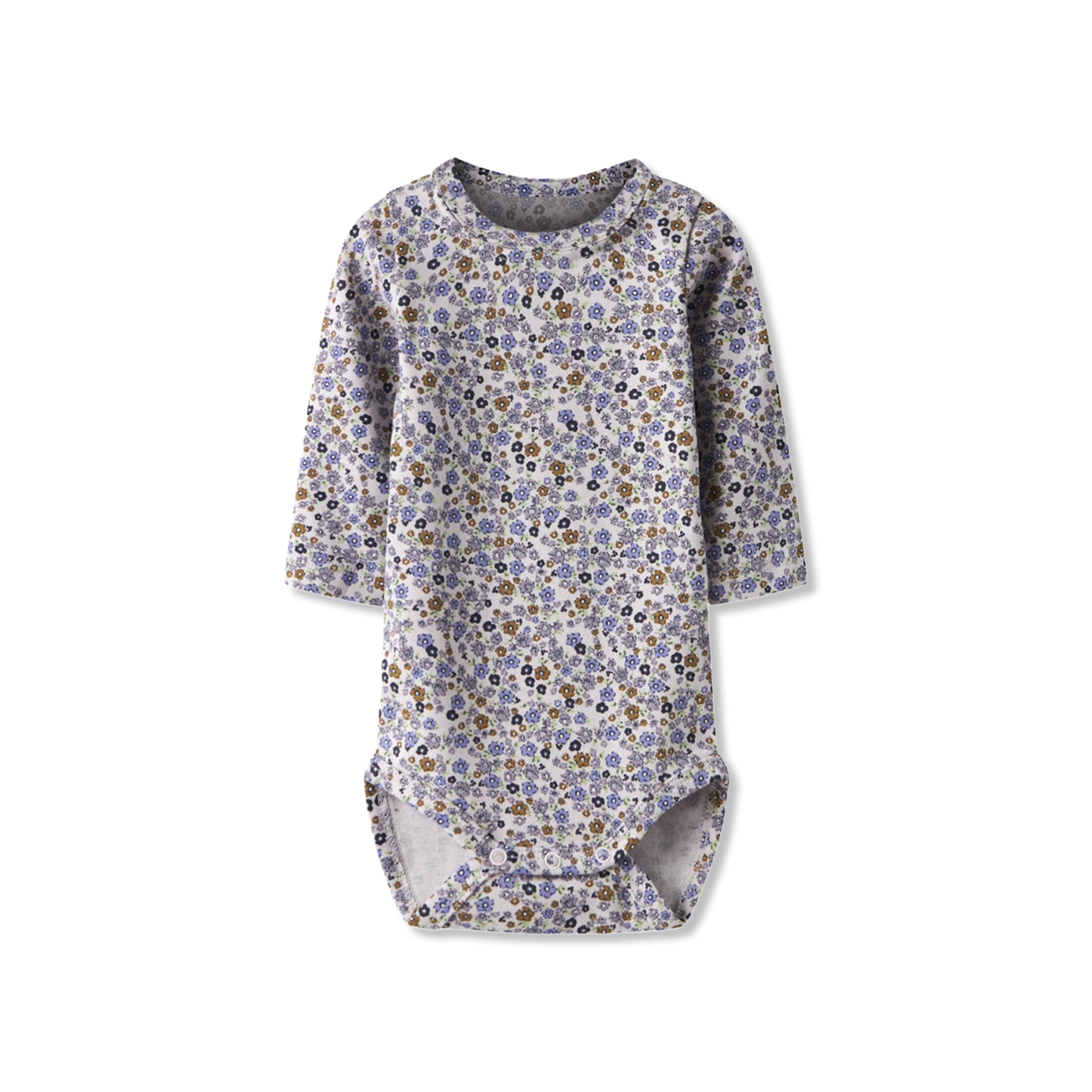 Nbftuline bodystocking