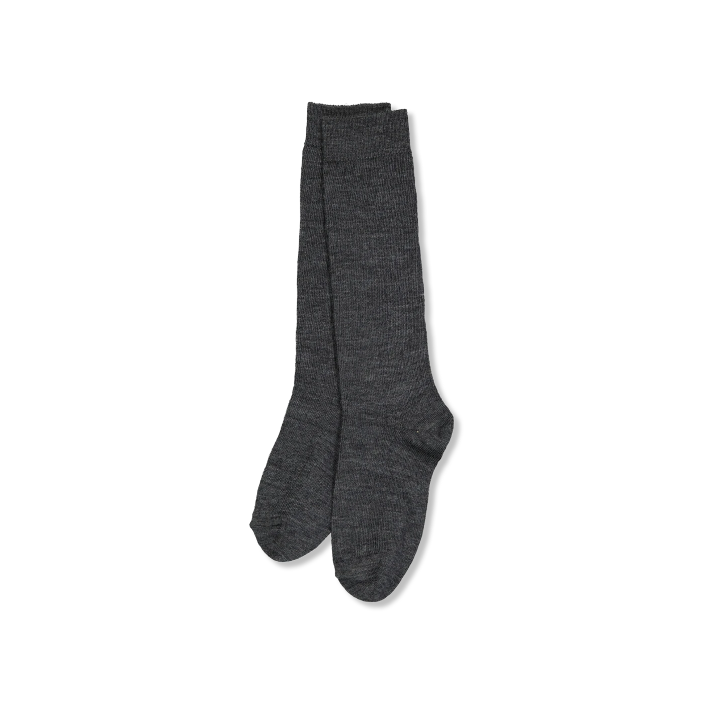 Wool Strømper