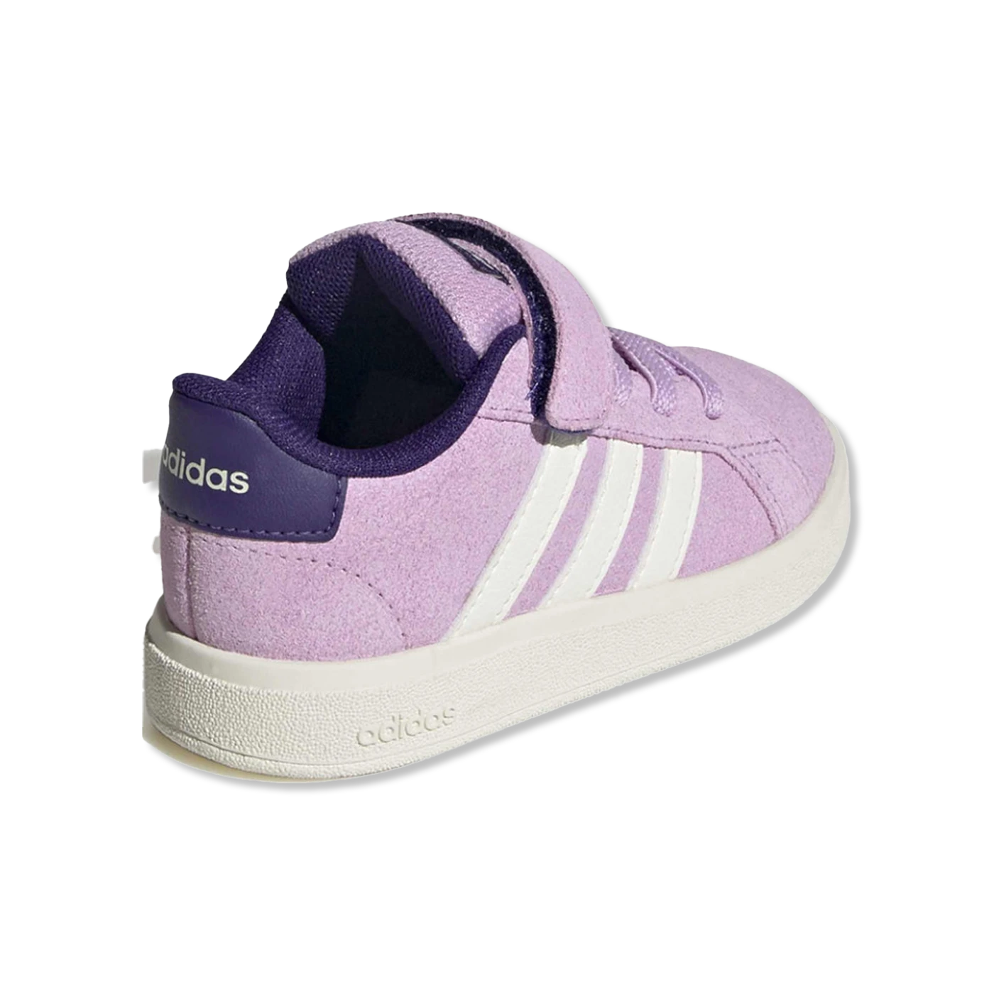 GRAND COURT 00s EL sneakers