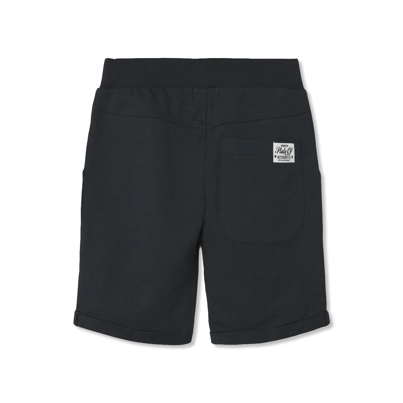 NKMvermo shorts