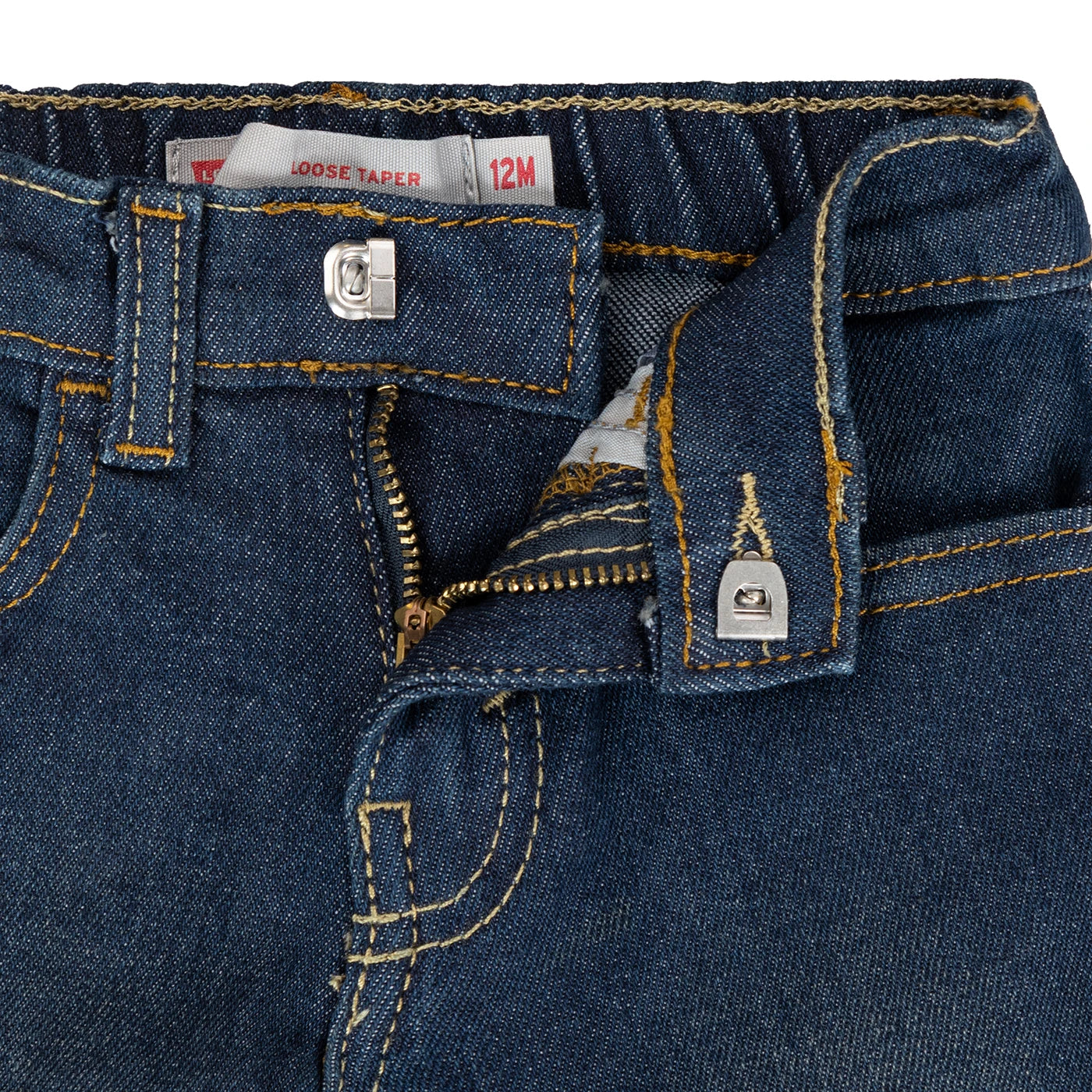 Stay Jeans