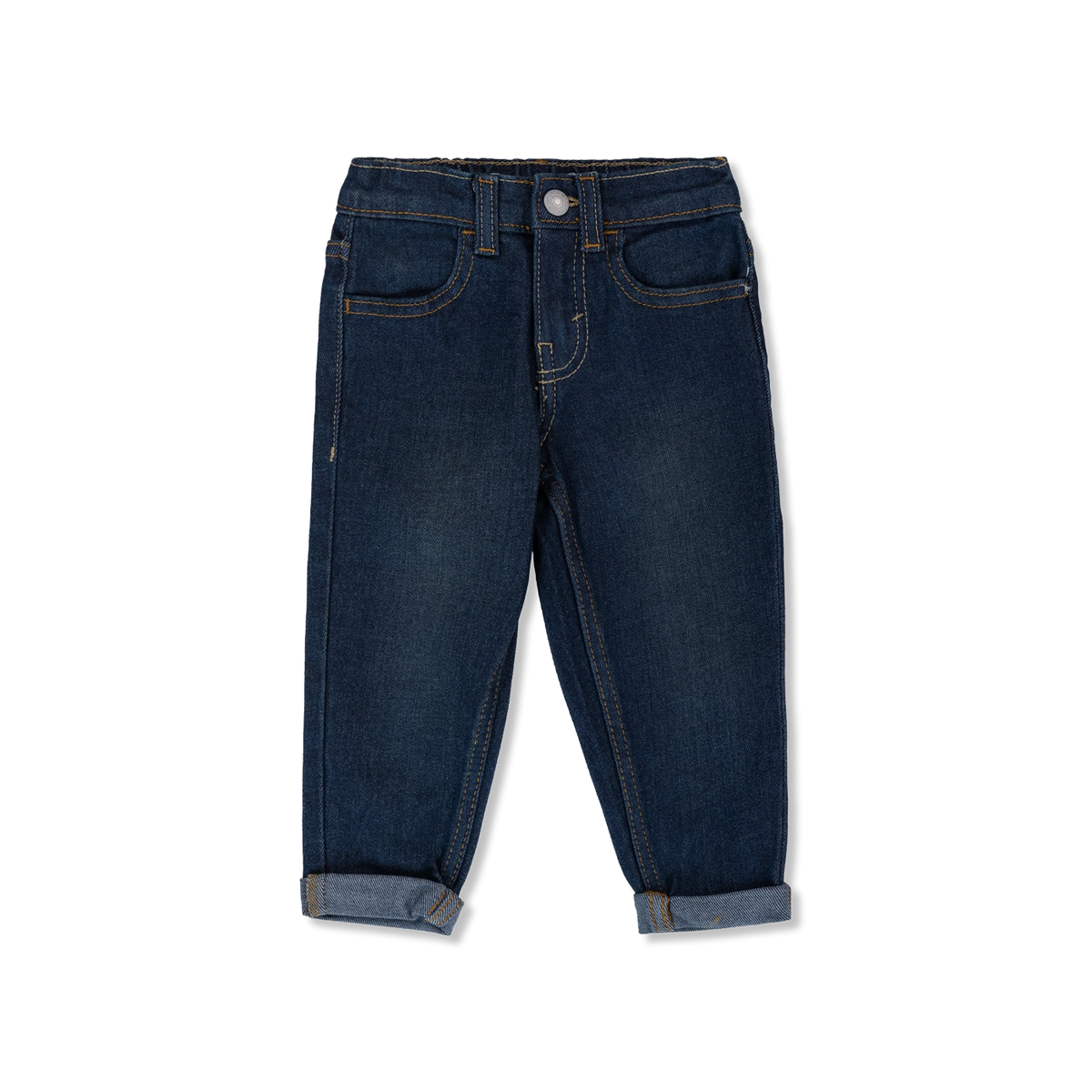 Stay Jeans