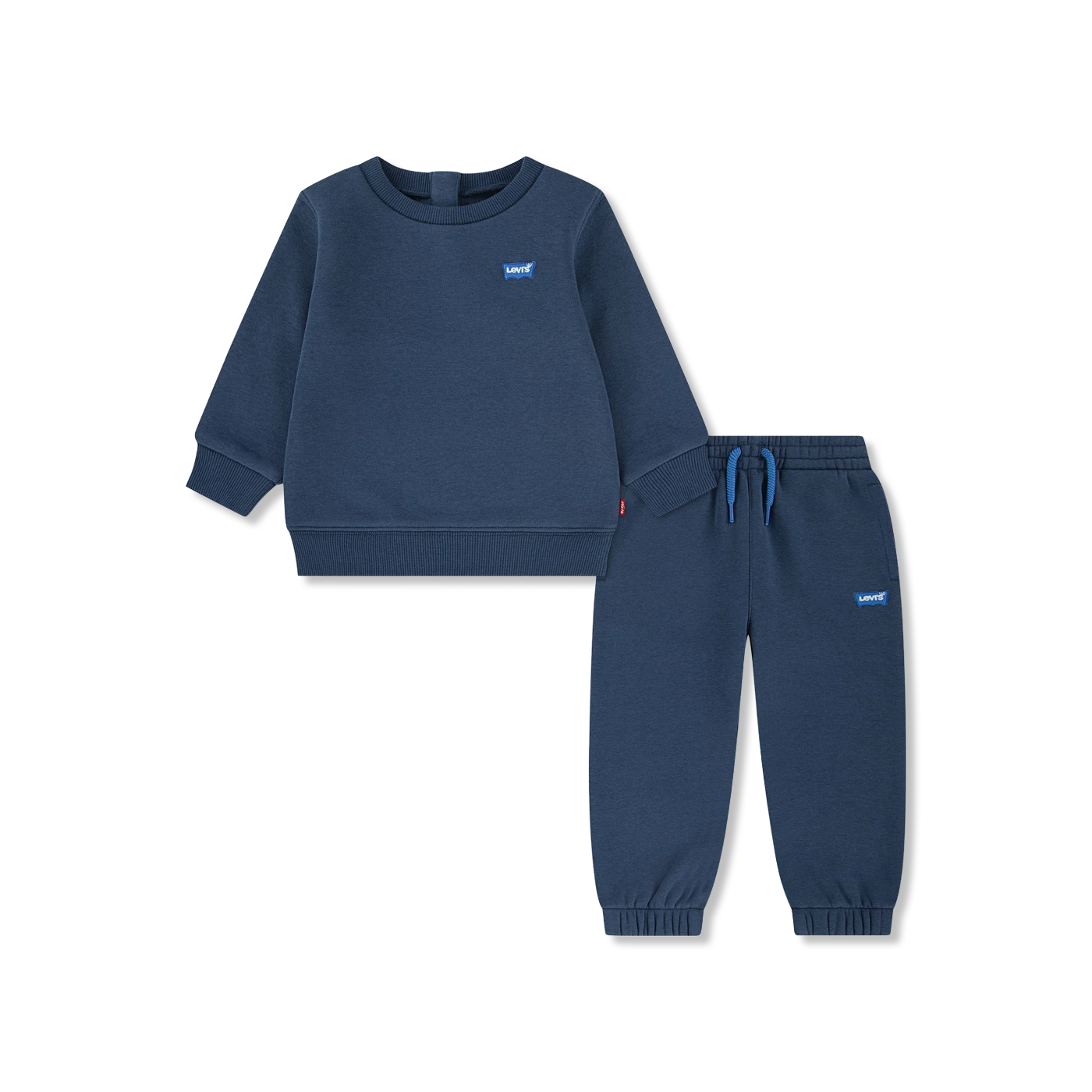 Hoodie Sweatpants