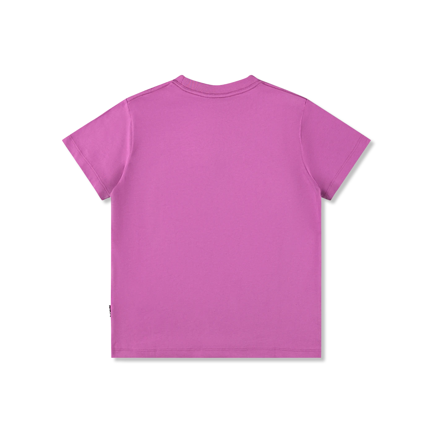 Roxo t-shirt
