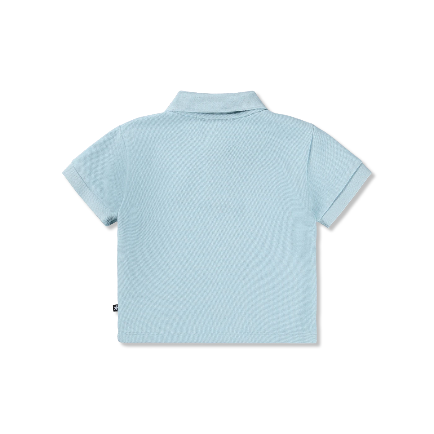Ease Polo t-shirts