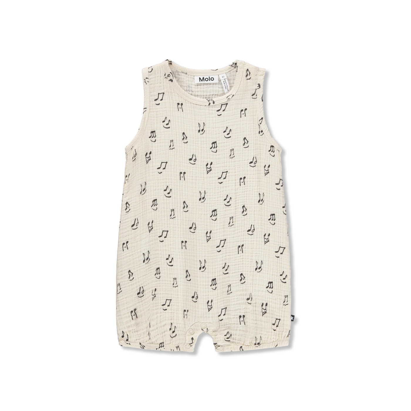 Forever bodystocking