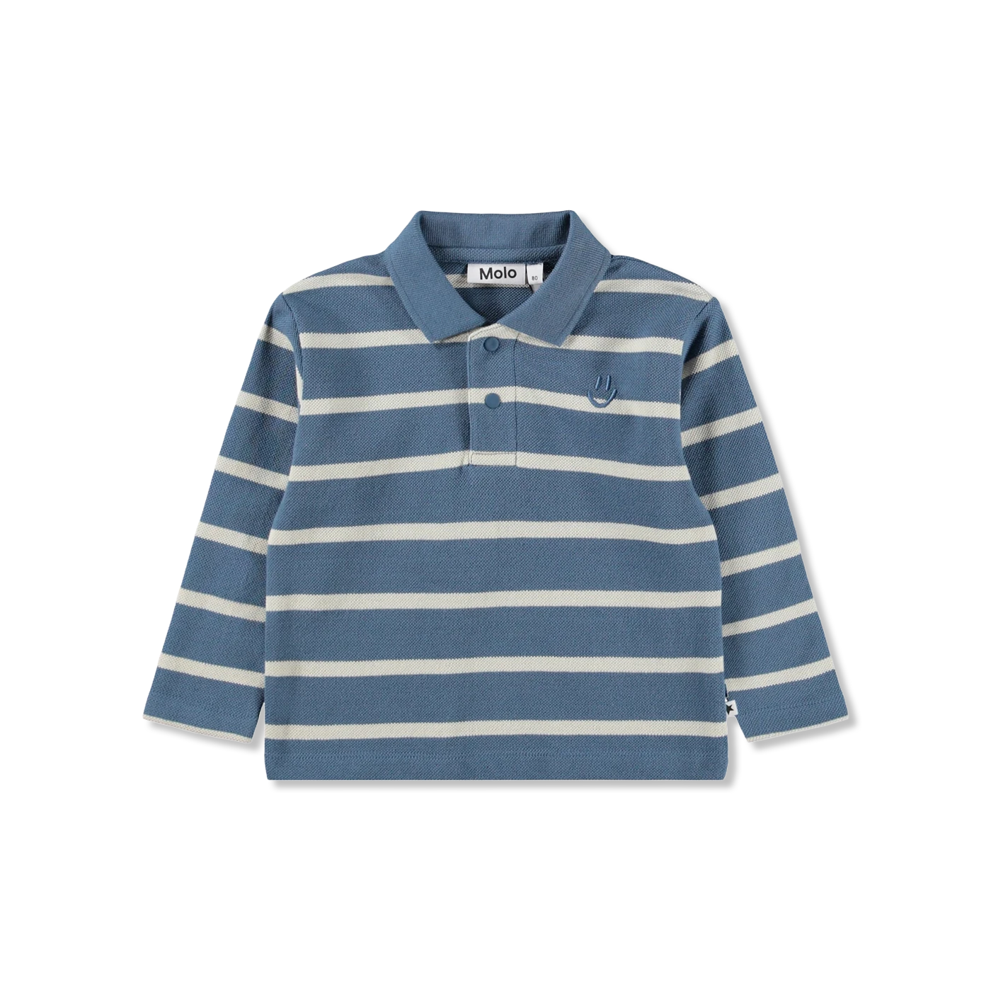 Easty Bluse