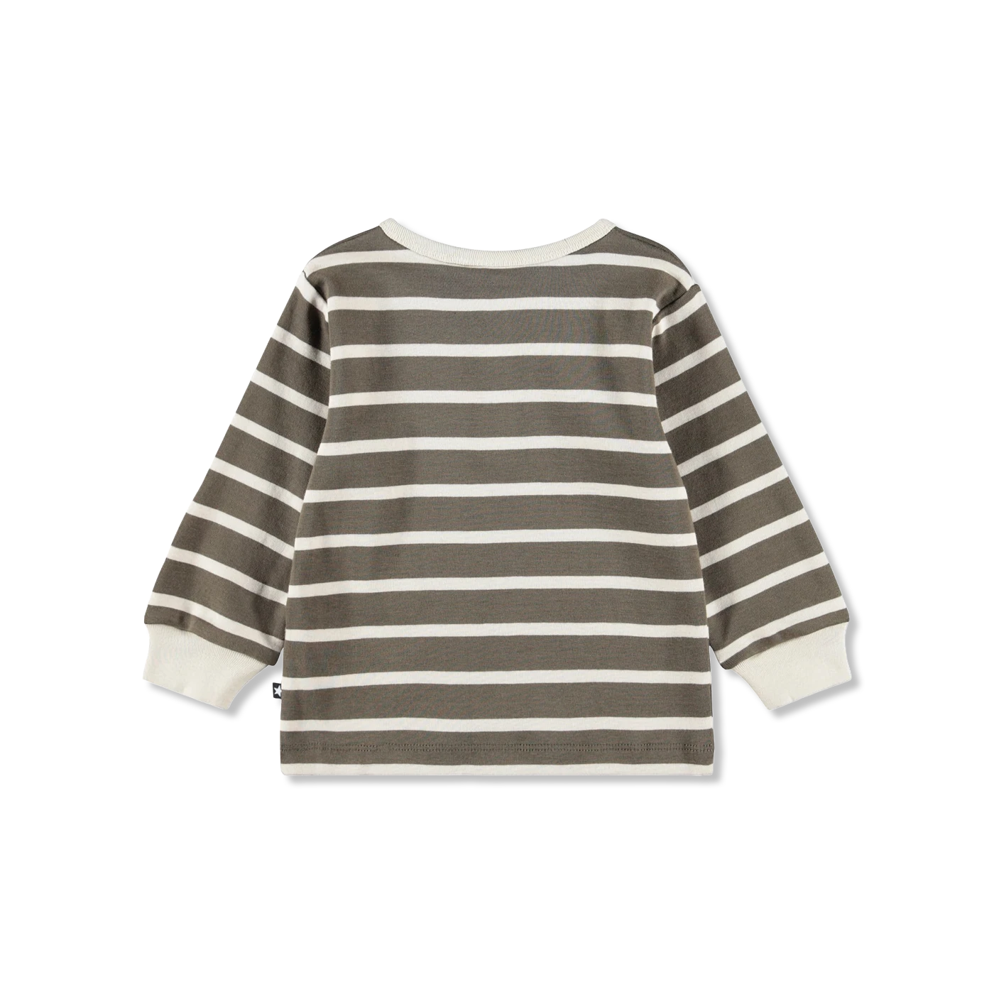Emore T-shirt