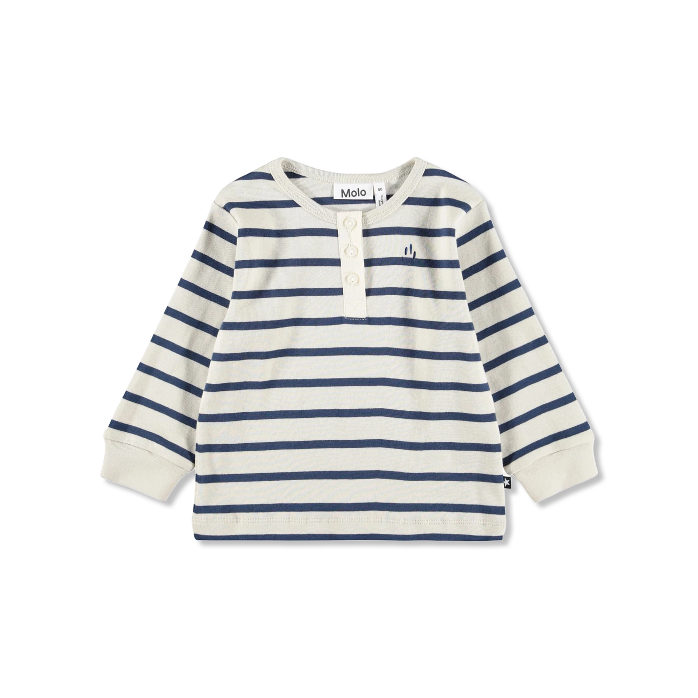 Emore Bluse