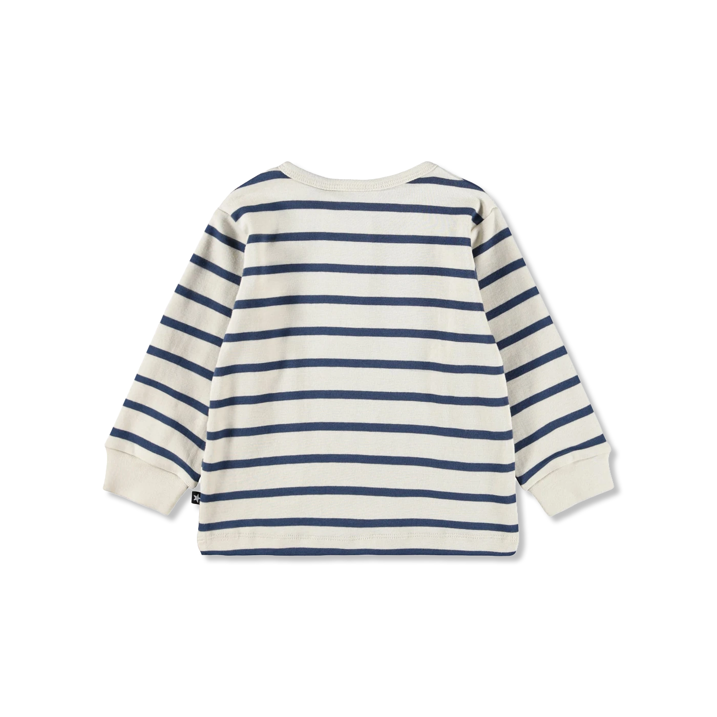 Emore Bluse
