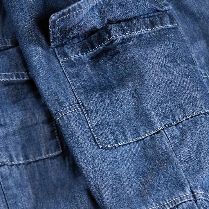 Sae Jeans