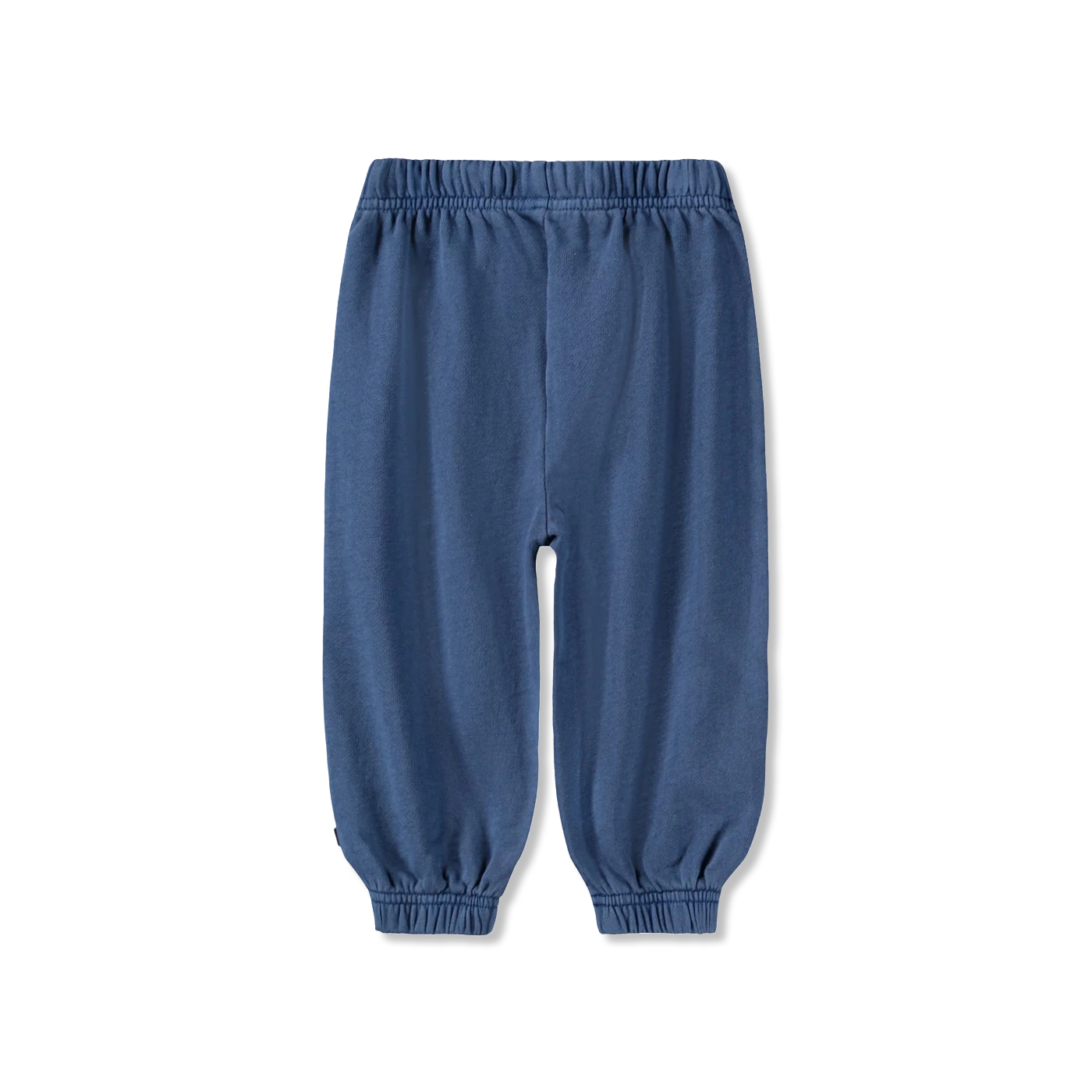 Simon Sweatpants