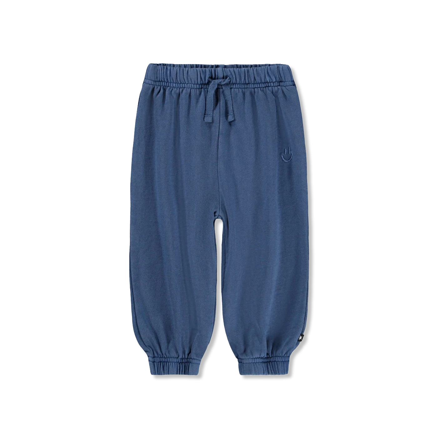 Simon Sweatpants