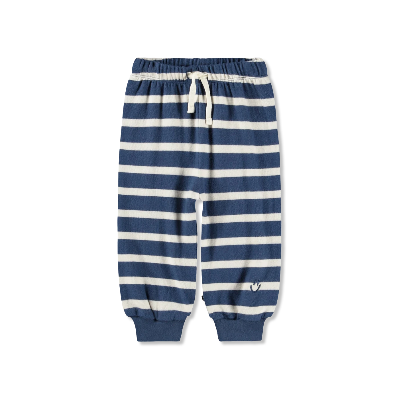 Simeon Sweatpants