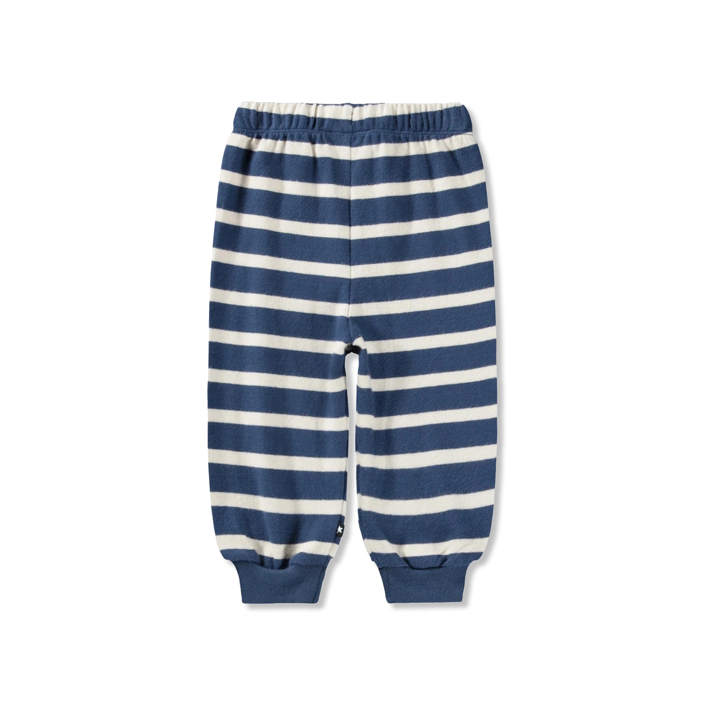 Simeon Sweatpants