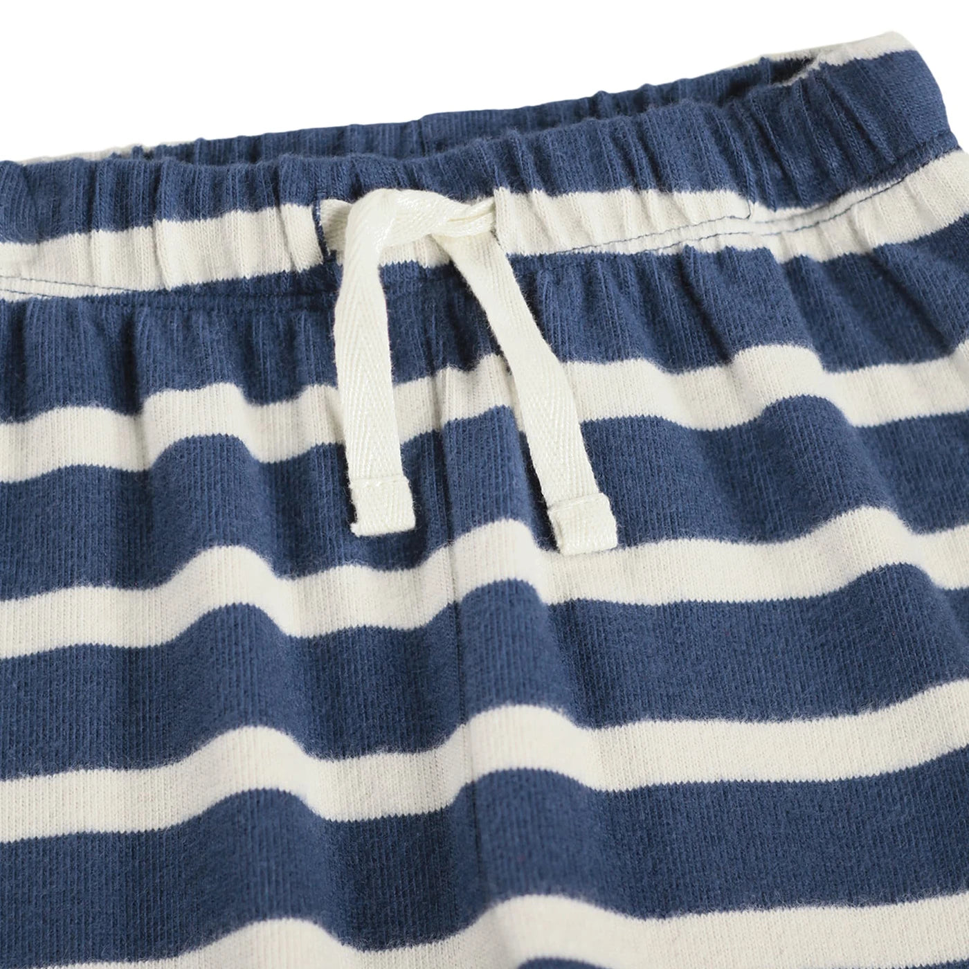 Simeon Sweatpants